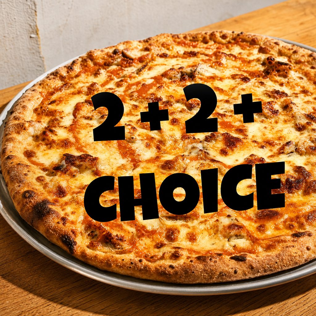 2+2+Choice Large.